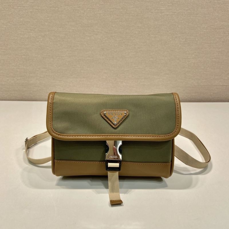 Pra*a satchel bags